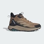 Color del artículo: Cardboard / Blanch Cargo / Shadow Olive