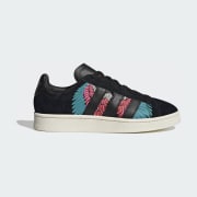 adidas Campus 00s Shoes - Black | Unisex Lifestyle | adidas US