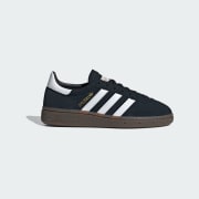 Product color: Core Black / Cloud White / Gum