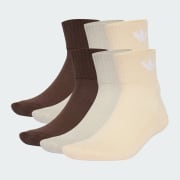 Product color: Brown / Putty Grey / Crystal Sand