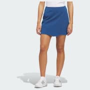 商品カラー： Dusky Petrol