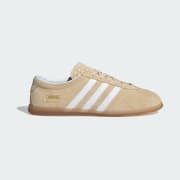 Kód barvy: Sand Strata / Cloud White / Gum