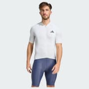 Artikelkleur: Orbit Grey