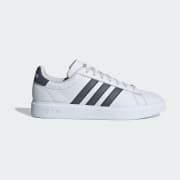 Ürün rengi: Dash Grey / Grey Six / Cloud White