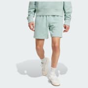 Artikelkleur: Hazy Green