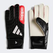 Couleur du produit : Black / White / Lucid Red