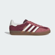 Color del artículo: Maroon / Cloud White / Preloved Crimson