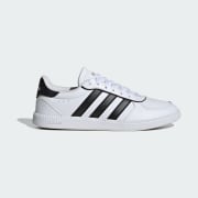 Kód farby: Cloud White / Core Black / Gold Metallic