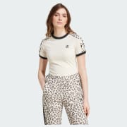 Produktfarve: Wonder White