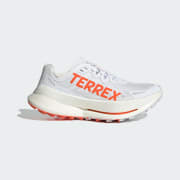 Artikelkleur: Cloud White / Impact Orange / Dash Grey