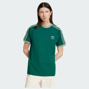 Farbe: Collegiate Green