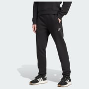 Produktfärg: Black