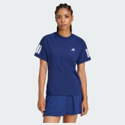 Cor do artigo: Dark Blue