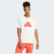 Farbe: Off White