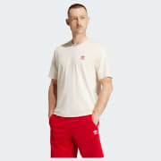Colour: Wonder White