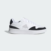 Χρώμα προϊόντος: Cloud White / Dash Grey / Core Black