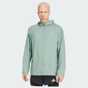 Colore prodotto: Silver Green