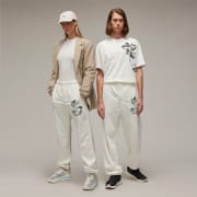 Color del artículo: Off White