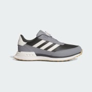 Colour: Carbon / Chalk White / Grey Three