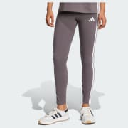 Produktfarve: Grey Strata / White