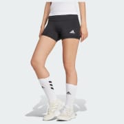 Artikelkleur: Black / White