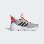 Color del artículo: Grey Two / Core Black / Lucid Red