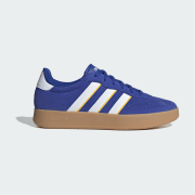 Color del artículo: Semi Lucid Blue / Cloud White / Utility Yellow