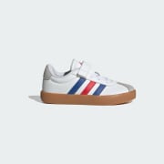 Produktfarve: Cloud White / Royal Blue / Better Scarlet