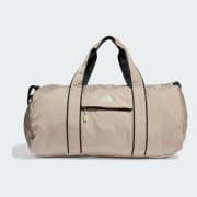 Colour: Wonder Beige / Semi Green Spark / Carbon