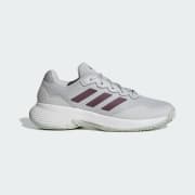 Colore prodotto: Grey One / Aurora Met. / Core White