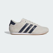 Color del artículo: Alumina / Collegiate Navy / Gum