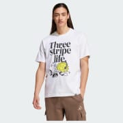 Colore prodotto: White