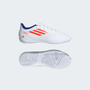 Cor do artigo: Cloud White / Solar Red / Lucid Blue