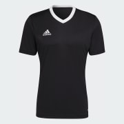Cor do artigo: Black