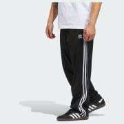 Colore prodotto: Black / White