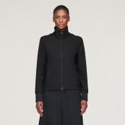 Product colour: Black