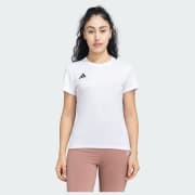 Colour: White