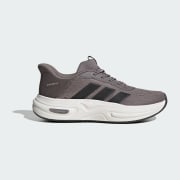 สี: Taupe Oxide / Carbon / Charcoal