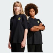 Kolor produktu: Black
