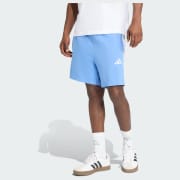 Color del artículo: Blue Fusion / White