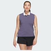 Màu sản phẩm: Preloved Violet