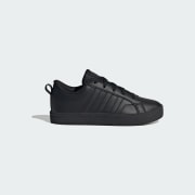 Colour: Core Black / Core Black / Cloud White