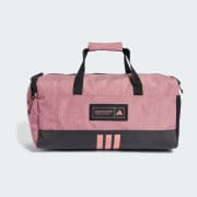 Kód farby: PINK / Semi Pink Spark