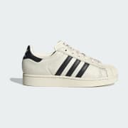 Colour: Off White / Core Black / Off White