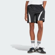 Cor do artigo: Black / White