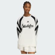 Product colour: Off White / Black