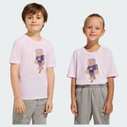 สี: Ice Lavender