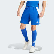 Couleur du produit : Royal Blue / White