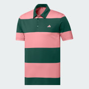 Product colour: Semi Pink Spark / Collegiate Green