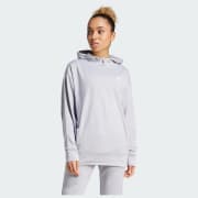 Produktfarge: Glory Grey / White